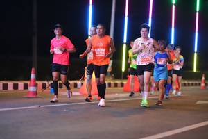 BIB: 20736, 22043
                            <button type="button" onclick="openModal(13753578)" class="btn btn-primary btn-sm float-right btn-popup" data-toggle="modal" data-target=".modal-high-quality">
                        <i class="fas fa-shopping-cart"></i> Add to Cart
                    </button>
                                            <button type="button" onclick="isThisMe(13753578, true)" class="btn btn-success btn-sm float-right btn-popup btn-isme hidden" data-toggle="tooltip" data-placement="bottom" title="นี่คือรูปของคุณใช่ไหม คลิกที่นี่เพื่อเอาเข้าอัลบั้ม">
                        <i class="fas fa-plus"></i> Add to album
                    </button>
                    <button type="button" onclick="isThisMe(13753578, false)" class="btn btn-warning btn-sm float-right btn-popup btn-isnotme hidden">
                        <i class="fas fa-ban"></i> Remove from album
                    </button>