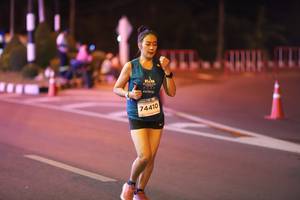 BIB: 74410
                            <button type="button" onclick="openModal(14807002)" class="btn btn-primary btn-sm float-right btn-popup" data-toggle="modal" data-target=".modal-high-quality">
                        <i class="fas fa-shopping-cart"></i> Add to Cart
                    </button>
                                            <button type="button" onclick="isThisMe(14807002, true)" class="btn btn-success btn-sm float-right btn-popup btn-isme hidden" data-toggle="tooltip" data-placement="bottom" title="นี่คือรูปของคุณใช่ไหม คลิกที่นี่เพื่อเอาเข้าอัลบั้ม">
                        <i class="fas fa-plus"></i> Add to album
                    </button>
                    <button type="button" onclick="isThisMe(14807002, false)" class="btn btn-warning btn-sm float-right btn-popup btn-isnotme hidden">
                        <i class="fas fa-ban"></i> Remove from album
                    </button>