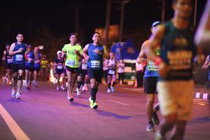 BIB: 40871, 47028
                            <button type="button" onclick="openModal(14468533)" class="btn btn-primary btn-sm float-right btn-popup" data-toggle="modal" data-target=".modal-high-quality">
                        <i class="fas fa-shopping-cart"></i> Add to Cart
                    </button>
                                            <button type="button" onclick="isThisMe(14468533, true)" class="btn btn-success btn-sm float-right btn-popup btn-isme hidden" data-toggle="tooltip" data-placement="bottom" title="นี่คือรูปของคุณใช่ไหม คลิกที่นี่เพื่อเอาเข้าอัลบั้ม">
                        <i class="fas fa-plus"></i> Add to album
                    </button>
                    <button type="button" onclick="isThisMe(14468533, false)" class="btn btn-warning btn-sm float-right btn-popup btn-isnotme hidden">
                        <i class="fas fa-ban"></i> Remove from album
                    </button>