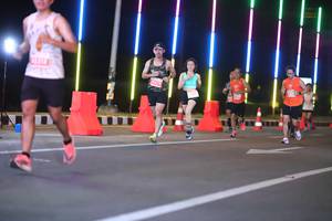 BIB: 
                            <button type="button" onclick="openModal(13742531)" class="btn btn-primary btn-sm float-right btn-popup" data-toggle="modal" data-target=".modal-high-quality">
                        <i class="fas fa-shopping-cart"></i> Add to Cart
                    </button>
                                            <button type="button" onclick="isThisMe(13742531, true)" class="btn btn-success btn-sm float-right btn-popup btn-isme hidden" data-toggle="tooltip" data-placement="bottom" title="นี่คือรูปของคุณใช่ไหม คลิกที่นี่เพื่อเอาเข้าอัลบั้ม">
                        <i class="fas fa-plus"></i> Add to album
                    </button>
                    <button type="button" onclick="isThisMe(13742531, false)" class="btn btn-warning btn-sm float-right btn-popup btn-isnotme hidden">
                        <i class="fas fa-ban"></i> Remove from album
                    </button>