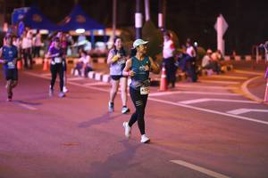 BIB: 432
                            <button type="button" onclick="openModal(14800335)" class="btn btn-primary btn-sm float-right btn-popup" data-toggle="modal" data-target=".modal-high-quality">
                        <i class="fas fa-shopping-cart"></i> Add to Cart
                    </button>
                                            <button type="button" onclick="isThisMe(14800335, true)" class="btn btn-success btn-sm float-right btn-popup btn-isme hidden" data-toggle="tooltip" data-placement="bottom" title="นี่คือรูปของคุณใช่ไหม คลิกที่นี่เพื่อเอาเข้าอัลบั้ม">
                        <i class="fas fa-plus"></i> Add to album
                    </button>
                    <button type="button" onclick="isThisMe(14800335, false)" class="btn btn-warning btn-sm float-right btn-popup btn-isnotme hidden">
                        <i class="fas fa-ban"></i> Remove from album
                    </button>