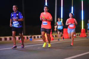 BIB: 13205, 13414, 15305, 
                            <button type="button" onclick="openModal(15491657)" class="btn btn-primary btn-sm float-right btn-popup" data-toggle="modal" data-target=".modal-high-quality">
                        <i class="fas fa-shopping-cart"></i> Add to Cart
                    </button>
                                            <button type="button" onclick="isThisMe(15491657, true)" class="btn btn-success btn-sm float-right btn-popup btn-isme hidden" data-toggle="tooltip" data-placement="bottom" title="นี่คือรูปของคุณใช่ไหม คลิกที่นี่เพื่อเอาเข้าอัลบั้ม">
                        <i class="fas fa-plus"></i> Add to album
                    </button>
                    <button type="button" onclick="isThisMe(15491657, false)" class="btn btn-warning btn-sm float-right btn-popup btn-isnotme hidden">
                        <i class="fas fa-ban"></i> Remove from album
                    </button>