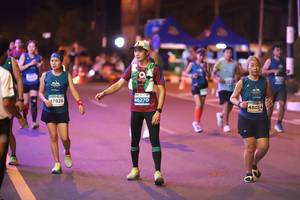 BIB: 47828, 46270, 48054
                            <button type="button" onclick="openModal(14802569)" class="btn btn-primary btn-sm float-right btn-popup" data-toggle="modal" data-target=".modal-high-quality">
                        <i class="fas fa-shopping-cart"></i> Add to Cart
                    </button>
                                            <button type="button" onclick="isThisMe(14802569, true)" class="btn btn-success btn-sm float-right btn-popup btn-isme hidden" data-toggle="tooltip" data-placement="bottom" title="นี่คือรูปของคุณใช่ไหม คลิกที่นี่เพื่อเอาเข้าอัลบั้ม">
                        <i class="fas fa-plus"></i> Add to album
                    </button>
                    <button type="button" onclick="isThisMe(14802569, false)" class="btn btn-warning btn-sm float-right btn-popup btn-isnotme hidden">
                        <i class="fas fa-ban"></i> Remove from album
                    </button>