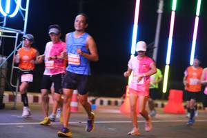 BIB: 
                            <button type="button" onclick="openModal(13758122)" class="btn btn-primary btn-sm float-right btn-popup" data-toggle="modal" data-target=".modal-high-quality">
                        <i class="fas fa-shopping-cart"></i> Add to Cart
                    </button>
                                            <button type="button" onclick="isThisMe(13758122, true)" class="btn btn-success btn-sm float-right btn-popup btn-isme hidden" data-toggle="tooltip" data-placement="bottom" title="นี่คือรูปของคุณใช่ไหม คลิกที่นี่เพื่อเอาเข้าอัลบั้ม">
                        <i class="fas fa-plus"></i> Add to album
                    </button>
                    <button type="button" onclick="isThisMe(13758122, false)" class="btn btn-warning btn-sm float-right btn-popup btn-isnotme hidden">
                        <i class="fas fa-ban"></i> Remove from album
                    </button>