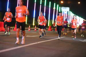 BIB: 
                            <button type="button" onclick="openModal(15482807)" class="btn btn-primary btn-sm float-right btn-popup" data-toggle="modal" data-target=".modal-high-quality">
                        <i class="fas fa-shopping-cart"></i> Add to Cart
                    </button>
                                            <button type="button" onclick="isThisMe(15482807, true)" class="btn btn-success btn-sm float-right btn-popup btn-isme hidden" data-toggle="tooltip" data-placement="bottom" title="นี่คือรูปของคุณใช่ไหม คลิกที่นี่เพื่อเอาเข้าอัลบั้ม">
                        <i class="fas fa-plus"></i> Add to album
                    </button>
                    <button type="button" onclick="isThisMe(15482807, false)" class="btn btn-warning btn-sm float-right btn-popup btn-isnotme hidden">
                        <i class="fas fa-ban"></i> Remove from album
                    </button>