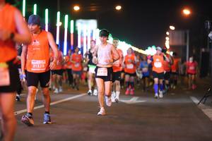 BIB: 21325, 2407
                            <button type="button" onclick="openModal(15477914)" class="btn btn-primary btn-sm float-right btn-popup" data-toggle="modal" data-target=".modal-high-quality">
                        <i class="fas fa-shopping-cart"></i> Add to Cart
                    </button>
                                            <button type="button" onclick="isThisMe(15477914, true)" class="btn btn-success btn-sm float-right btn-popup btn-isme hidden" data-toggle="tooltip" data-placement="bottom" title="นี่คือรูปของคุณใช่ไหม คลิกที่นี่เพื่อเอาเข้าอัลบั้ม">
                        <i class="fas fa-plus"></i> Add to album
                    </button>
                    <button type="button" onclick="isThisMe(15477914, false)" class="btn btn-warning btn-sm float-right btn-popup btn-isnotme hidden">
                        <i class="fas fa-ban"></i> Remove from album
                    </button>