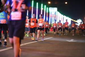 BIB: 27567, 26206
                            <button type="button" onclick="openModal(15075404)" class="btn btn-primary btn-sm float-right btn-popup" data-toggle="modal" data-target=".modal-high-quality">
                        <i class="fas fa-shopping-cart"></i> Add to Cart
                    </button>
                                            <button type="button" onclick="isThisMe(15075404, true)" class="btn btn-success btn-sm float-right btn-popup btn-isme hidden" data-toggle="tooltip" data-placement="bottom" title="นี่คือรูปของคุณใช่ไหม คลิกที่นี่เพื่อเอาเข้าอัลบั้ม">
                        <i class="fas fa-plus"></i> Add to album
                    </button>
                    <button type="button" onclick="isThisMe(15075404, false)" class="btn btn-warning btn-sm float-right btn-popup btn-isnotme hidden">
                        <i class="fas fa-ban"></i> Remove from album
                    </button>