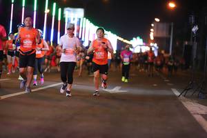 BIB: 27508, 17961, 25879
                            <button type="button" onclick="openModal(15476984)" class="btn btn-primary btn-sm float-right btn-popup" data-toggle="modal" data-target=".modal-high-quality">
                        <i class="fas fa-shopping-cart"></i> Add to Cart
                    </button>
                                            <button type="button" onclick="isThisMe(15476984, true)" class="btn btn-success btn-sm float-right btn-popup btn-isme hidden" data-toggle="tooltip" data-placement="bottom" title="นี่คือรูปของคุณใช่ไหม คลิกที่นี่เพื่อเอาเข้าอัลบั้ม">
                        <i class="fas fa-plus"></i> Add to album
                    </button>
                    <button type="button" onclick="isThisMe(15476984, false)" class="btn btn-warning btn-sm float-right btn-popup btn-isnotme hidden">
                        <i class="fas fa-ban"></i> Remove from album
                    </button>