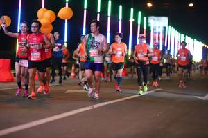 BIB: 261, 2155
                            <button type="button" onclick="openModal(13777047)" class="btn btn-primary btn-sm float-right btn-popup" data-toggle="modal" data-target=".modal-high-quality">
                        <i class="fas fa-shopping-cart"></i> Add to Cart
                    </button>
                                            <button type="button" onclick="isThisMe(13777047, true)" class="btn btn-success btn-sm float-right btn-popup btn-isme hidden" data-toggle="tooltip" data-placement="bottom" title="นี่คือรูปของคุณใช่ไหม คลิกที่นี่เพื่อเอาเข้าอัลบั้ม">
                        <i class="fas fa-plus"></i> Add to album
                    </button>
                    <button type="button" onclick="isThisMe(13777047, false)" class="btn btn-warning btn-sm float-right btn-popup btn-isnotme hidden">
                        <i class="fas fa-ban"></i> Remove from album
                    </button>