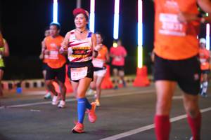 BIB: 23519
                            <button type="button" onclick="openModal(13774570)" class="btn btn-primary btn-sm float-right btn-popup" data-toggle="modal" data-target=".modal-high-quality">
                        <i class="fas fa-shopping-cart"></i> Add to Cart
                    </button>
                                            <button type="button" onclick="isThisMe(13774570, true)" class="btn btn-success btn-sm float-right btn-popup btn-isme hidden" data-toggle="tooltip" data-placement="bottom" title="นี่คือรูปของคุณใช่ไหม คลิกที่นี่เพื่อเอาเข้าอัลบั้ม">
                        <i class="fas fa-plus"></i> Add to album
                    </button>
                    <button type="button" onclick="isThisMe(13774570, false)" class="btn btn-warning btn-sm float-right btn-popup btn-isnotme hidden">
                        <i class="fas fa-ban"></i> Remove from album
                    </button>