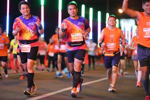 BIB: 74230, 21015, 26847
                            <button type="button" onclick="openModal(15487297)" class="btn btn-primary btn-sm float-right btn-popup" data-toggle="modal" data-target=".modal-high-quality">
                        <i class="fas fa-shopping-cart"></i> Add to Cart
                    </button>
                                            <button type="button" onclick="isThisMe(15487297, true)" class="btn btn-success btn-sm float-right btn-popup btn-isme hidden" data-toggle="tooltip" data-placement="bottom" title="นี่คือรูปของคุณใช่ไหม คลิกที่นี่เพื่อเอาเข้าอัลบั้ม">
                        <i class="fas fa-plus"></i> Add to album
                    </button>
                    <button type="button" onclick="isThisMe(15487297, false)" class="btn btn-warning btn-sm float-right btn-popup btn-isnotme hidden">
                        <i class="fas fa-ban"></i> Remove from album
                    </button>
