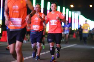 BIB: 20611, 22033
                            <button type="button" onclick="openModal(13778268)" class="btn btn-primary btn-sm float-right btn-popup" data-toggle="modal" data-target=".modal-high-quality">
                        <i class="fas fa-shopping-cart"></i> Add to Cart
                    </button>
                                            <button type="button" onclick="isThisMe(13778268, true)" class="btn btn-success btn-sm float-right btn-popup btn-isme hidden" data-toggle="tooltip" data-placement="bottom" title="นี่คือรูปของคุณใช่ไหม คลิกที่นี่เพื่อเอาเข้าอัลบั้ม">
                        <i class="fas fa-plus"></i> Add to album
                    </button>
                    <button type="button" onclick="isThisMe(13778268, false)" class="btn btn-warning btn-sm float-right btn-popup btn-isnotme hidden">
                        <i class="fas fa-ban"></i> Remove from album
                    </button>