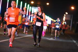 BIB: 21682, 28635
                            <button type="button" onclick="openModal(13760401)" class="btn btn-primary btn-sm float-right btn-popup" data-toggle="modal" data-target=".modal-high-quality">
                        <i class="fas fa-shopping-cart"></i> Add to Cart
                    </button>
                                            <button type="button" onclick="isThisMe(13760401, true)" class="btn btn-success btn-sm float-right btn-popup btn-isme hidden" data-toggle="tooltip" data-placement="bottom" title="นี่คือรูปของคุณใช่ไหม คลิกที่นี่เพื่อเอาเข้าอัลบั้ม">
                        <i class="fas fa-plus"></i> Add to album
                    </button>
                    <button type="button" onclick="isThisMe(13760401, false)" class="btn btn-warning btn-sm float-right btn-popup btn-isnotme hidden">
                        <i class="fas fa-ban"></i> Remove from album
                    </button>