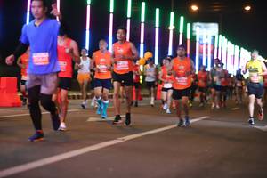 BIB: 
                            <button type="button" onclick="openModal(13775781)" class="btn btn-primary btn-sm float-right btn-popup" data-toggle="modal" data-target=".modal-high-quality">
                        <i class="fas fa-shopping-cart"></i> Add to Cart
                    </button>
                                            <button type="button" onclick="isThisMe(13775781, true)" class="btn btn-success btn-sm float-right btn-popup btn-isme hidden" data-toggle="tooltip" data-placement="bottom" title="นี่คือรูปของคุณใช่ไหม คลิกที่นี่เพื่อเอาเข้าอัลบั้ม">
                        <i class="fas fa-plus"></i> Add to album
                    </button>
                    <button type="button" onclick="isThisMe(13775781, false)" class="btn btn-warning btn-sm float-right btn-popup btn-isnotme hidden">
                        <i class="fas fa-ban"></i> Remove from album
                    </button>