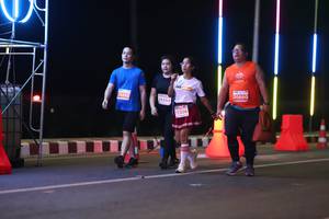 BIB: 76892, 20660, 9254, 77206
                            <button type="button" onclick="openModal(13796603)" class="btn btn-primary btn-sm float-right btn-popup" data-toggle="modal" data-target=".modal-high-quality">
                        <i class="fas fa-shopping-cart"></i> Add to Cart
                    </button>
                                            <button type="button" onclick="isThisMe(13796603, true)" class="btn btn-success btn-sm float-right btn-popup btn-isme hidden" data-toggle="tooltip" data-placement="bottom" title="นี่คือรูปของคุณใช่ไหม คลิกที่นี่เพื่อเอาเข้าอัลบั้ม">
                        <i class="fas fa-plus"></i> Add to album
                    </button>
                    <button type="button" onclick="isThisMe(13796603, false)" class="btn btn-warning btn-sm float-right btn-popup btn-isnotme hidden">
                        <i class="fas fa-ban"></i> Remove from album
                    </button>