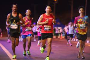 BIB: 4006, 47745, 41689, 47348
                            <button type="button" onclick="openModal(15487450)" class="btn btn-primary btn-sm float-right btn-popup" data-toggle="modal" data-target=".modal-high-quality">
                        <i class="fas fa-shopping-cart"></i> Add to Cart
                    </button>
                                            <button type="button" onclick="isThisMe(15487450, true)" class="btn btn-success btn-sm float-right btn-popup btn-isme hidden" data-toggle="tooltip" data-placement="bottom" title="นี่คือรูปของคุณใช่ไหม คลิกที่นี่เพื่อเอาเข้าอัลบั้ม">
                        <i class="fas fa-plus"></i> Add to album
                    </button>
                    <button type="button" onclick="isThisMe(15487450, false)" class="btn btn-warning btn-sm float-right btn-popup btn-isnotme hidden">
                        <i class="fas fa-ban"></i> Remove from album
                    </button>