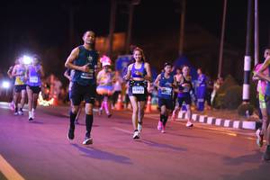 BIB: 4104, 42804
                            <button type="button" onclick="openModal(15022302)" class="btn btn-primary btn-sm float-right btn-popup" data-toggle="modal" data-target=".modal-high-quality">
                        <i class="fas fa-shopping-cart"></i> Add to Cart
                    </button>
                                            <button type="button" onclick="isThisMe(15022302, true)" class="btn btn-success btn-sm float-right btn-popup btn-isme hidden" data-toggle="tooltip" data-placement="bottom" title="นี่คือรูปของคุณใช่ไหม คลิกที่นี่เพื่อเอาเข้าอัลบั้ม">
                        <i class="fas fa-plus"></i> Add to album
                    </button>
                    <button type="button" onclick="isThisMe(15022302, false)" class="btn btn-warning btn-sm float-right btn-popup btn-isnotme hidden">
                        <i class="fas fa-ban"></i> Remove from album
                    </button>