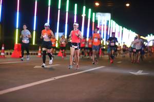 BIB: 
                            <button type="button" onclick="openModal(13749209)" class="btn btn-primary btn-sm float-right btn-popup" data-toggle="modal" data-target=".modal-high-quality">
                        <i class="fas fa-shopping-cart"></i> Add to Cart
                    </button>
                                            <button type="button" onclick="isThisMe(13749209, true)" class="btn btn-success btn-sm float-right btn-popup btn-isme hidden" data-toggle="tooltip" data-placement="bottom" title="นี่คือรูปของคุณใช่ไหม คลิกที่นี่เพื่อเอาเข้าอัลบั้ม">
                        <i class="fas fa-plus"></i> Add to album
                    </button>
                    <button type="button" onclick="isThisMe(13749209, false)" class="btn btn-warning btn-sm float-right btn-popup btn-isnotme hidden">
                        <i class="fas fa-ban"></i> Remove from album
                    </button>