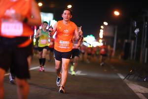 BIB: 26351
                            <button type="button" onclick="openModal(15482456)" class="btn btn-primary btn-sm float-right btn-popup" data-toggle="modal" data-target=".modal-high-quality">
                        <i class="fas fa-shopping-cart"></i> Add to Cart
                    </button>
                                            <button type="button" onclick="isThisMe(15482456, true)" class="btn btn-success btn-sm float-right btn-popup btn-isme hidden" data-toggle="tooltip" data-placement="bottom" title="นี่คือรูปของคุณใช่ไหม คลิกที่นี่เพื่อเอาเข้าอัลบั้ม">
                        <i class="fas fa-plus"></i> Add to album
                    </button>
                    <button type="button" onclick="isThisMe(15482456, false)" class="btn btn-warning btn-sm float-right btn-popup btn-isnotme hidden">
                        <i class="fas fa-ban"></i> Remove from album
                    </button>