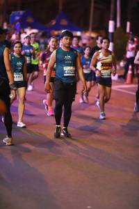 BIB: 41522, 42277, 13357
                            <button type="button" onclick="openModal(14793747)" class="btn btn-primary btn-sm float-right btn-popup" data-toggle="modal" data-target=".modal-high-quality">
                        <i class="fas fa-shopping-cart"></i> Add to Cart
                    </button>
                                            <button type="button" onclick="isThisMe(14793747, true)" class="btn btn-success btn-sm float-right btn-popup btn-isme hidden" data-toggle="tooltip" data-placement="bottom" title="นี่คือรูปของคุณใช่ไหม คลิกที่นี่เพื่อเอาเข้าอัลบั้ม">
                        <i class="fas fa-plus"></i> Add to album
                    </button>
                    <button type="button" onclick="isThisMe(14793747, false)" class="btn btn-warning btn-sm float-right btn-popup btn-isnotme hidden">
                        <i class="fas fa-ban"></i> Remove from album
                    </button>