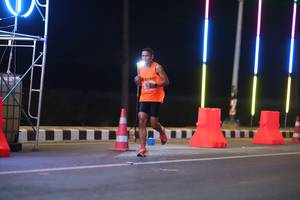 BIB: 
                            <button type="button" onclick="openModal(13751265)" class="btn btn-primary btn-sm float-right btn-popup" data-toggle="modal" data-target=".modal-high-quality">
                        <i class="fas fa-shopping-cart"></i> Add to Cart
                    </button>
                                            <button type="button" onclick="isThisMe(13751265, true)" class="btn btn-success btn-sm float-right btn-popup btn-isme hidden" data-toggle="tooltip" data-placement="bottom" title="นี่คือรูปของคุณใช่ไหม คลิกที่นี่เพื่อเอาเข้าอัลบั้ม">
                        <i class="fas fa-plus"></i> Add to album
                    </button>
                    <button type="button" onclick="isThisMe(13751265, false)" class="btn btn-warning btn-sm float-right btn-popup btn-isnotme hidden">
                        <i class="fas fa-ban"></i> Remove from album
                    </button>