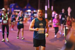 BIB: 45086
                            <button type="button" onclick="openModal(14802510)" class="btn btn-primary btn-sm float-right btn-popup" data-toggle="modal" data-target=".modal-high-quality">
                        <i class="fas fa-shopping-cart"></i> Add to Cart
                    </button>
                                            <button type="button" onclick="isThisMe(14802510, true)" class="btn btn-success btn-sm float-right btn-popup btn-isme hidden" data-toggle="tooltip" data-placement="bottom" title="นี่คือรูปของคุณใช่ไหม คลิกที่นี่เพื่อเอาเข้าอัลบั้ม">
                        <i class="fas fa-plus"></i> Add to album
                    </button>
                    <button type="button" onclick="isThisMe(14802510, false)" class="btn btn-warning btn-sm float-right btn-popup btn-isnotme hidden">
                        <i class="fas fa-ban"></i> Remove from album
                    </button>