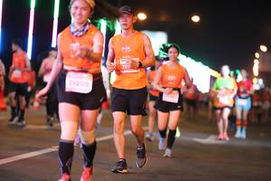 BIB: 71208
                            <button type="button" onclick="openModal(13760933)" class="btn btn-primary btn-sm float-right btn-popup" data-toggle="modal" data-target=".modal-high-quality">
                        <i class="fas fa-shopping-cart"></i> Add to Cart
                    </button>
                                            <button type="button" onclick="isThisMe(13760933, true)" class="btn btn-success btn-sm float-right btn-popup btn-isme hidden" data-toggle="tooltip" data-placement="bottom" title="นี่คือรูปของคุณใช่ไหม คลิกที่นี่เพื่อเอาเข้าอัลบั้ม">
                        <i class="fas fa-plus"></i> Add to album
                    </button>
                    <button type="button" onclick="isThisMe(13760933, false)" class="btn btn-warning btn-sm float-right btn-popup btn-isnotme hidden">
                        <i class="fas fa-ban"></i> Remove from album
                    </button>