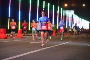 BIB: 25865
                            <button type="button" onclick="openModal(13811023)" class="btn btn-primary btn-sm float-right btn-popup" data-toggle="modal" data-target=".modal-high-quality">
                        <i class="fas fa-shopping-cart"></i> Add to Cart
                    </button>
                                            <button type="button" onclick="isThisMe(13811023, true)" class="btn btn-success btn-sm float-right btn-popup btn-isme hidden" data-toggle="tooltip" data-placement="bottom" title="นี่คือรูปของคุณใช่ไหม คลิกที่นี่เพื่อเอาเข้าอัลบั้ม">
                        <i class="fas fa-plus"></i> Add to album
                    </button>
                    <button type="button" onclick="isThisMe(13811023, false)" class="btn btn-warning btn-sm float-right btn-popup btn-isnotme hidden">
                        <i class="fas fa-ban"></i> Remove from album
                    </button>