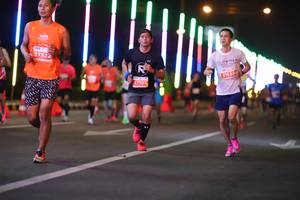 BIB: 27522, 21622, 27107
                            <button type="button" onclick="openModal(13751445)" class="btn btn-primary btn-sm float-right btn-popup" data-toggle="modal" data-target=".modal-high-quality">
                        <i class="fas fa-shopping-cart"></i> Add to Cart
                    </button>
                                            <button type="button" onclick="isThisMe(13751445, true)" class="btn btn-success btn-sm float-right btn-popup btn-isme hidden" data-toggle="tooltip" data-placement="bottom" title="นี่คือรูปของคุณใช่ไหม คลิกที่นี่เพื่อเอาเข้าอัลบั้ม">
                        <i class="fas fa-plus"></i> Add to album
                    </button>
                    <button type="button" onclick="isThisMe(13751445, false)" class="btn btn-warning btn-sm float-right btn-popup btn-isnotme hidden">
                        <i class="fas fa-ban"></i> Remove from album
                    </button>