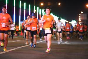 BIB: 21325
                            <button type="button" onclick="openModal(15477900)" class="btn btn-primary btn-sm float-right btn-popup" data-toggle="modal" data-target=".modal-high-quality">
                        <i class="fas fa-shopping-cart"></i> Add to Cart
                    </button>
                                            <button type="button" onclick="isThisMe(15477900, true)" class="btn btn-success btn-sm float-right btn-popup btn-isme hidden" data-toggle="tooltip" data-placement="bottom" title="นี่คือรูปของคุณใช่ไหม คลิกที่นี่เพื่อเอาเข้าอัลบั้ม">
                        <i class="fas fa-plus"></i> Add to album
                    </button>
                    <button type="button" onclick="isThisMe(15477900, false)" class="btn btn-warning btn-sm float-right btn-popup btn-isnotme hidden">
                        <i class="fas fa-ban"></i> Remove from album
                    </button>