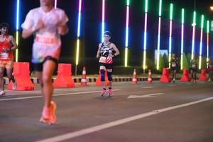 BIB: 21410
                            <button type="button" onclick="openModal(13761905)" class="btn btn-primary btn-sm float-right btn-popup" data-toggle="modal" data-target=".modal-high-quality">
                        <i class="fas fa-shopping-cart"></i> Add to Cart
                    </button>
                                            <button type="button" onclick="isThisMe(13761905, true)" class="btn btn-success btn-sm float-right btn-popup btn-isme hidden" data-toggle="tooltip" data-placement="bottom" title="นี่คือรูปของคุณใช่ไหม คลิกที่นี่เพื่อเอาเข้าอัลบั้ม">
                        <i class="fas fa-plus"></i> Add to album
                    </button>
                    <button type="button" onclick="isThisMe(13761905, false)" class="btn btn-warning btn-sm float-right btn-popup btn-isnotme hidden">
                        <i class="fas fa-ban"></i> Remove from album
                    </button>