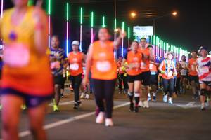 BIB: 
                            <button type="button" onclick="openModal(13812344)" class="btn btn-primary btn-sm float-right btn-popup" data-toggle="modal" data-target=".modal-high-quality">
                        <i class="fas fa-shopping-cart"></i> Add to Cart
                    </button>
                                            <button type="button" onclick="isThisMe(13812344, true)" class="btn btn-success btn-sm float-right btn-popup btn-isme hidden" data-toggle="tooltip" data-placement="bottom" title="นี่คือรูปของคุณใช่ไหม คลิกที่นี่เพื่อเอาเข้าอัลบั้ม">
                        <i class="fas fa-plus"></i> Add to album
                    </button>
                    <button type="button" onclick="isThisMe(13812344, false)" class="btn btn-warning btn-sm float-right btn-popup btn-isnotme hidden">
                        <i class="fas fa-ban"></i> Remove from album
                    </button>