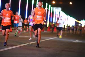 BIB: 26382, 20065
                            <button type="button" onclick="openModal(15481837)" class="btn btn-primary btn-sm float-right btn-popup" data-toggle="modal" data-target=".modal-high-quality">
                        <i class="fas fa-shopping-cart"></i> Add to Cart
                    </button>
                                            <button type="button" onclick="isThisMe(15481837, true)" class="btn btn-success btn-sm float-right btn-popup btn-isme hidden" data-toggle="tooltip" data-placement="bottom" title="นี่คือรูปของคุณใช่ไหม คลิกที่นี่เพื่อเอาเข้าอัลบั้ม">
                        <i class="fas fa-plus"></i> Add to album
                    </button>
                    <button type="button" onclick="isThisMe(15481837, false)" class="btn btn-warning btn-sm float-right btn-popup btn-isnotme hidden">
                        <i class="fas fa-ban"></i> Remove from album
                    </button>