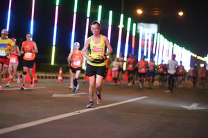 BIB: 1069
                            <button type="button" onclick="openModal(15483169)" class="btn btn-primary btn-sm float-right btn-popup" data-toggle="modal" data-target=".modal-high-quality">
                        <i class="fas fa-shopping-cart"></i> Add to Cart
                    </button>
                                            <button type="button" onclick="isThisMe(15483169, true)" class="btn btn-success btn-sm float-right btn-popup btn-isme hidden" data-toggle="tooltip" data-placement="bottom" title="นี่คือรูปของคุณใช่ไหม คลิกที่นี่เพื่อเอาเข้าอัลบั้ม">
                        <i class="fas fa-plus"></i> Add to album
                    </button>
                    <button type="button" onclick="isThisMe(15483169, false)" class="btn btn-warning btn-sm float-right btn-popup btn-isnotme hidden">
                        <i class="fas fa-ban"></i> Remove from album
                    </button>