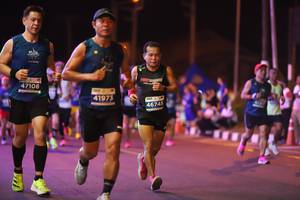 BIB: 47108, 41973, 46745
                            <button type="button" onclick="openModal(15488976)" class="btn btn-primary btn-sm float-right btn-popup" data-toggle="modal" data-target=".modal-high-quality">
                        <i class="fas fa-shopping-cart"></i> Add to Cart
                    </button>
                                            <button type="button" onclick="isThisMe(15488976, true)" class="btn btn-success btn-sm float-right btn-popup btn-isme hidden" data-toggle="tooltip" data-placement="bottom" title="นี่คือรูปของคุณใช่ไหม คลิกที่นี่เพื่อเอาเข้าอัลบั้ม">
                        <i class="fas fa-plus"></i> Add to album
                    </button>
                    <button type="button" onclick="isThisMe(15488976, false)" class="btn btn-warning btn-sm float-right btn-popup btn-isnotme hidden">
                        <i class="fas fa-ban"></i> Remove from album
                    </button>