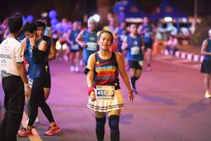 BIB: 45520
                            <button type="button" onclick="openModal(14804164)" class="btn btn-primary btn-sm float-right btn-popup" data-toggle="modal" data-target=".modal-high-quality">
                        <i class="fas fa-shopping-cart"></i> Add to Cart
                    </button>
                                            <button type="button" onclick="isThisMe(14804164, true)" class="btn btn-success btn-sm float-right btn-popup btn-isme hidden" data-toggle="tooltip" data-placement="bottom" title="นี่คือรูปของคุณใช่ไหม คลิกที่นี่เพื่อเอาเข้าอัลบั้ม">
                        <i class="fas fa-plus"></i> Add to album
                    </button>
                    <button type="button" onclick="isThisMe(14804164, false)" class="btn btn-warning btn-sm float-right btn-popup btn-isnotme hidden">
                        <i class="fas fa-ban"></i> Remove from album
                    </button>