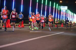 BIB: 241, 24196
                            <button type="button" onclick="openModal(15476683)" class="btn btn-primary btn-sm float-right btn-popup" data-toggle="modal" data-target=".modal-high-quality">
                        <i class="fas fa-shopping-cart"></i> Add to Cart
                    </button>
                                            <button type="button" onclick="isThisMe(15476683, true)" class="btn btn-success btn-sm float-right btn-popup btn-isme hidden" data-toggle="tooltip" data-placement="bottom" title="นี่คือรูปของคุณใช่ไหม คลิกที่นี่เพื่อเอาเข้าอัลบั้ม">
                        <i class="fas fa-plus"></i> Add to album
                    </button>
                    <button type="button" onclick="isThisMe(15476683, false)" class="btn btn-warning btn-sm float-right btn-popup btn-isnotme hidden">
                        <i class="fas fa-ban"></i> Remove from album
                    </button>