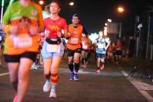 BIB: 26039
                            <button type="button" onclick="openModal(13762011)" class="btn btn-primary btn-sm float-right btn-popup" data-toggle="modal" data-target=".modal-high-quality">
                        <i class="fas fa-shopping-cart"></i> Add to Cart
                    </button>
                                            <button type="button" onclick="isThisMe(13762011, true)" class="btn btn-success btn-sm float-right btn-popup btn-isme hidden" data-toggle="tooltip" data-placement="bottom" title="นี่คือรูปของคุณใช่ไหม คลิกที่นี่เพื่อเอาเข้าอัลบั้ม">
                        <i class="fas fa-plus"></i> Add to album
                    </button>
                    <button type="button" onclick="isThisMe(13762011, false)" class="btn btn-warning btn-sm float-right btn-popup btn-isnotme hidden">
                        <i class="fas fa-ban"></i> Remove from album
                    </button>