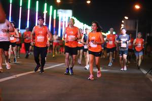 BIB: 20737, 21745
                            <button type="button" onclick="openModal(15477135)" class="btn btn-primary btn-sm float-right btn-popup" data-toggle="modal" data-target=".modal-high-quality">
                        <i class="fas fa-shopping-cart"></i> Add to Cart
                    </button>
                                            <button type="button" onclick="isThisMe(15477135, true)" class="btn btn-success btn-sm float-right btn-popup btn-isme hidden" data-toggle="tooltip" data-placement="bottom" title="นี่คือรูปของคุณใช่ไหม คลิกที่นี่เพื่อเอาเข้าอัลบั้ม">
                        <i class="fas fa-plus"></i> Add to album
                    </button>
                    <button type="button" onclick="isThisMe(15477135, false)" class="btn btn-warning btn-sm float-right btn-popup btn-isnotme hidden">
                        <i class="fas fa-ban"></i> Remove from album
                    </button>