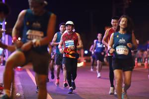 BIB: 47403, 47748
                            <button type="button" onclick="openModal(14972675)" class="btn btn-primary btn-sm float-right btn-popup" data-toggle="modal" data-target=".modal-high-quality">
                        <i class="fas fa-shopping-cart"></i> Add to Cart
                    </button>
                                            <button type="button" onclick="isThisMe(14972675, true)" class="btn btn-success btn-sm float-right btn-popup btn-isme hidden" data-toggle="tooltip" data-placement="bottom" title="นี่คือรูปของคุณใช่ไหม คลิกที่นี่เพื่อเอาเข้าอัลบั้ม">
                        <i class="fas fa-plus"></i> Add to album
                    </button>
                    <button type="button" onclick="isThisMe(14972675, false)" class="btn btn-warning btn-sm float-right btn-popup btn-isnotme hidden">
                        <i class="fas fa-ban"></i> Remove from album
                    </button>