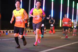 BIB: 1796, 21818
                            <button type="button" onclick="openModal(13789319)" class="btn btn-primary btn-sm float-right btn-popup" data-toggle="modal" data-target=".modal-high-quality">
                        <i class="fas fa-shopping-cart"></i> Add to Cart
                    </button>
                                            <button type="button" onclick="isThisMe(13789319, true)" class="btn btn-success btn-sm float-right btn-popup btn-isme hidden" data-toggle="tooltip" data-placement="bottom" title="นี่คือรูปของคุณใช่ไหม คลิกที่นี่เพื่อเอาเข้าอัลบั้ม">
                        <i class="fas fa-plus"></i> Add to album
                    </button>
                    <button type="button" onclick="isThisMe(13789319, false)" class="btn btn-warning btn-sm float-right btn-popup btn-isnotme hidden">
                        <i class="fas fa-ban"></i> Remove from album
                    </button>