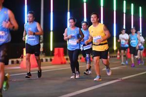 BIB: 13332, 11506
                            <button type="button" onclick="openModal(14856907)" class="btn btn-primary btn-sm float-right btn-popup" data-toggle="modal" data-target=".modal-high-quality">
                        <i class="fas fa-shopping-cart"></i> Add to Cart
                    </button>
                                            <button type="button" onclick="isThisMe(14856907, true)" class="btn btn-success btn-sm float-right btn-popup btn-isme hidden" data-toggle="tooltip" data-placement="bottom" title="นี่คือรูปของคุณใช่ไหม คลิกที่นี่เพื่อเอาเข้าอัลบั้ม">
                        <i class="fas fa-plus"></i> Add to album
                    </button>
                    <button type="button" onclick="isThisMe(14856907, false)" class="btn btn-warning btn-sm float-right btn-popup btn-isnotme hidden">
                        <i class="fas fa-ban"></i> Remove from album
                    </button>