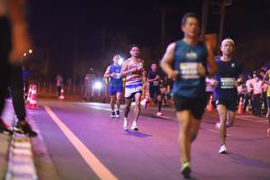 BIB: 41722
                            <button type="button" onclick="openModal(15014982)" class="btn btn-primary btn-sm float-right btn-popup" data-toggle="modal" data-target=".modal-high-quality">
                        <i class="fas fa-shopping-cart"></i> Add to Cart
                    </button>
                                            <button type="button" onclick="isThisMe(15014982, true)" class="btn btn-success btn-sm float-right btn-popup btn-isme hidden" data-toggle="tooltip" data-placement="bottom" title="นี่คือรูปของคุณใช่ไหม คลิกที่นี่เพื่อเอาเข้าอัลบั้ม">
                        <i class="fas fa-plus"></i> Add to album
                    </button>
                    <button type="button" onclick="isThisMe(15014982, false)" class="btn btn-warning btn-sm float-right btn-popup btn-isnotme hidden">
                        <i class="fas fa-ban"></i> Remove from album
                    </button>