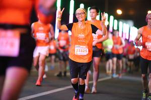 BIB: 23325
                            <button type="button" onclick="openModal(13751867)" class="btn btn-primary btn-sm float-right btn-popup" data-toggle="modal" data-target=".modal-high-quality">
                        <i class="fas fa-shopping-cart"></i> Add to Cart
                    </button>
                                            <button type="button" onclick="isThisMe(13751867, true)" class="btn btn-success btn-sm float-right btn-popup btn-isme hidden" data-toggle="tooltip" data-placement="bottom" title="นี่คือรูปของคุณใช่ไหม คลิกที่นี่เพื่อเอาเข้าอัลบั้ม">
                        <i class="fas fa-plus"></i> Add to album
                    </button>
                    <button type="button" onclick="isThisMe(13751867, false)" class="btn btn-warning btn-sm float-right btn-popup btn-isnotme hidden">
                        <i class="fas fa-ban"></i> Remove from album
                    </button>