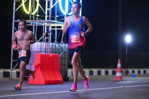 BIB: 22387
                            <button type="button" onclick="openModal(13754212)" class="btn btn-primary btn-sm float-right btn-popup" data-toggle="modal" data-target=".modal-high-quality">
                        <i class="fas fa-shopping-cart"></i> Add to Cart
                    </button>
                                            <button type="button" onclick="isThisMe(13754212, true)" class="btn btn-success btn-sm float-right btn-popup btn-isme hidden" data-toggle="tooltip" data-placement="bottom" title="นี่คือรูปของคุณใช่ไหม คลิกที่นี่เพื่อเอาเข้าอัลบั้ม">
                        <i class="fas fa-plus"></i> Add to album
                    </button>
                    <button type="button" onclick="isThisMe(13754212, false)" class="btn btn-warning btn-sm float-right btn-popup btn-isnotme hidden">
                        <i class="fas fa-ban"></i> Remove from album
                    </button>