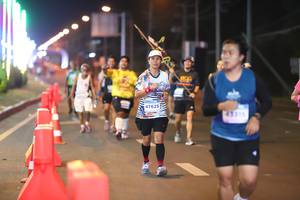 BIB: 47625, 49315
                            <button type="button" onclick="openModal(14817390)" class="btn btn-primary btn-sm float-right btn-popup" data-toggle="modal" data-target=".modal-high-quality">
                        <i class="fas fa-shopping-cart"></i> Add to Cart
                    </button>
                                            <button type="button" onclick="isThisMe(14817390, true)" class="btn btn-success btn-sm float-right btn-popup btn-isme hidden" data-toggle="tooltip" data-placement="bottom" title="นี่คือรูปของคุณใช่ไหม คลิกที่นี่เพื่อเอาเข้าอัลบั้ม">
                        <i class="fas fa-plus"></i> Add to album
                    </button>
                    <button type="button" onclick="isThisMe(14817390, false)" class="btn btn-warning btn-sm float-right btn-popup btn-isnotme hidden">
                        <i class="fas fa-ban"></i> Remove from album
                    </button>