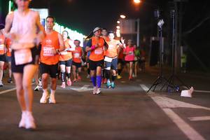 BIB: 27973
                            <button type="button" onclick="openModal(15477925)" class="btn btn-primary btn-sm float-right btn-popup" data-toggle="modal" data-target=".modal-high-quality">
                        <i class="fas fa-shopping-cart"></i> Add to Cart
                    </button>
                                            <button type="button" onclick="isThisMe(15477925, true)" class="btn btn-success btn-sm float-right btn-popup btn-isme hidden" data-toggle="tooltip" data-placement="bottom" title="นี่คือรูปของคุณใช่ไหม คลิกที่นี่เพื่อเอาเข้าอัลบั้ม">
                        <i class="fas fa-plus"></i> Add to album
                    </button>
                    <button type="button" onclick="isThisMe(15477925, false)" class="btn btn-warning btn-sm float-right btn-popup btn-isnotme hidden">
                        <i class="fas fa-ban"></i> Remove from album
                    </button>