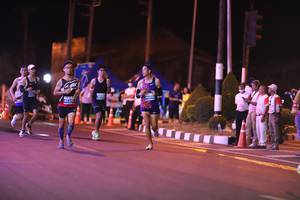 BIB: 45320
                            <button type="button" onclick="openModal(15486510)" class="btn btn-primary btn-sm float-right btn-popup" data-toggle="modal" data-target=".modal-high-quality">
                        <i class="fas fa-shopping-cart"></i> Add to Cart
                    </button>
                                            <button type="button" onclick="isThisMe(15486510, true)" class="btn btn-success btn-sm float-right btn-popup btn-isme hidden" data-toggle="tooltip" data-placement="bottom" title="นี่คือรูปของคุณใช่ไหม คลิกที่นี่เพื่อเอาเข้าอัลบั้ม">
                        <i class="fas fa-plus"></i> Add to album
                    </button>
                    <button type="button" onclick="isThisMe(15486510, false)" class="btn btn-warning btn-sm float-right btn-popup btn-isnotme hidden">
                        <i class="fas fa-ban"></i> Remove from album
                    </button>