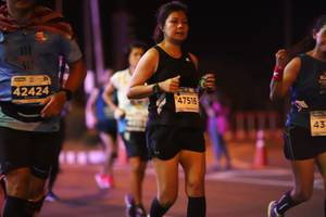 BIB: 42424, 47516
                            <button type="button" onclick="openModal(14979729)" class="btn btn-primary btn-sm float-right btn-popup" data-toggle="modal" data-target=".modal-high-quality">
                        <i class="fas fa-shopping-cart"></i> Add to Cart
                    </button>
                                            <button type="button" onclick="isThisMe(14979729, true)" class="btn btn-success btn-sm float-right btn-popup btn-isme hidden" data-toggle="tooltip" data-placement="bottom" title="นี่คือรูปของคุณใช่ไหม คลิกที่นี่เพื่อเอาเข้าอัลบั้ม">
                        <i class="fas fa-plus"></i> Add to album
                    </button>
                    <button type="button" onclick="isThisMe(14979729, false)" class="btn btn-warning btn-sm float-right btn-popup btn-isnotme hidden">
                        <i class="fas fa-ban"></i> Remove from album
                    </button>