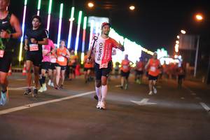 BIB: 
                            <button type="button" onclick="openModal(13743790)" class="btn btn-primary btn-sm float-right btn-popup" data-toggle="modal" data-target=".modal-high-quality">
                        <i class="fas fa-shopping-cart"></i> Add to Cart
                    </button>
                                            <button type="button" onclick="isThisMe(13743790, true)" class="btn btn-success btn-sm float-right btn-popup btn-isme hidden" data-toggle="tooltip" data-placement="bottom" title="นี่คือรูปของคุณใช่ไหม คลิกที่นี่เพื่อเอาเข้าอัลบั้ม">
                        <i class="fas fa-plus"></i> Add to album
                    </button>
                    <button type="button" onclick="isThisMe(13743790, false)" class="btn btn-warning btn-sm float-right btn-popup btn-isnotme hidden">
                        <i class="fas fa-ban"></i> Remove from album
                    </button>